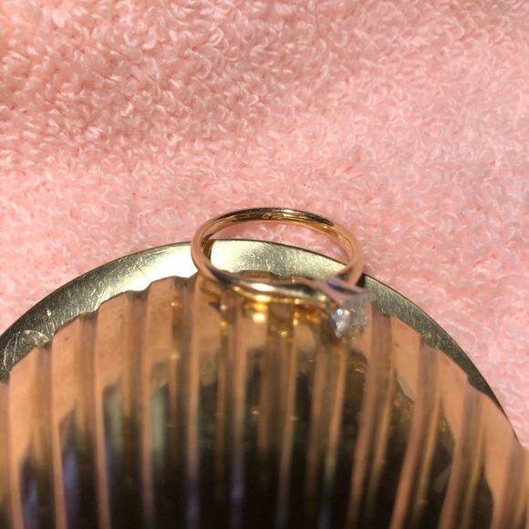 Not for sale - just sample photos - Picture 4 of 4